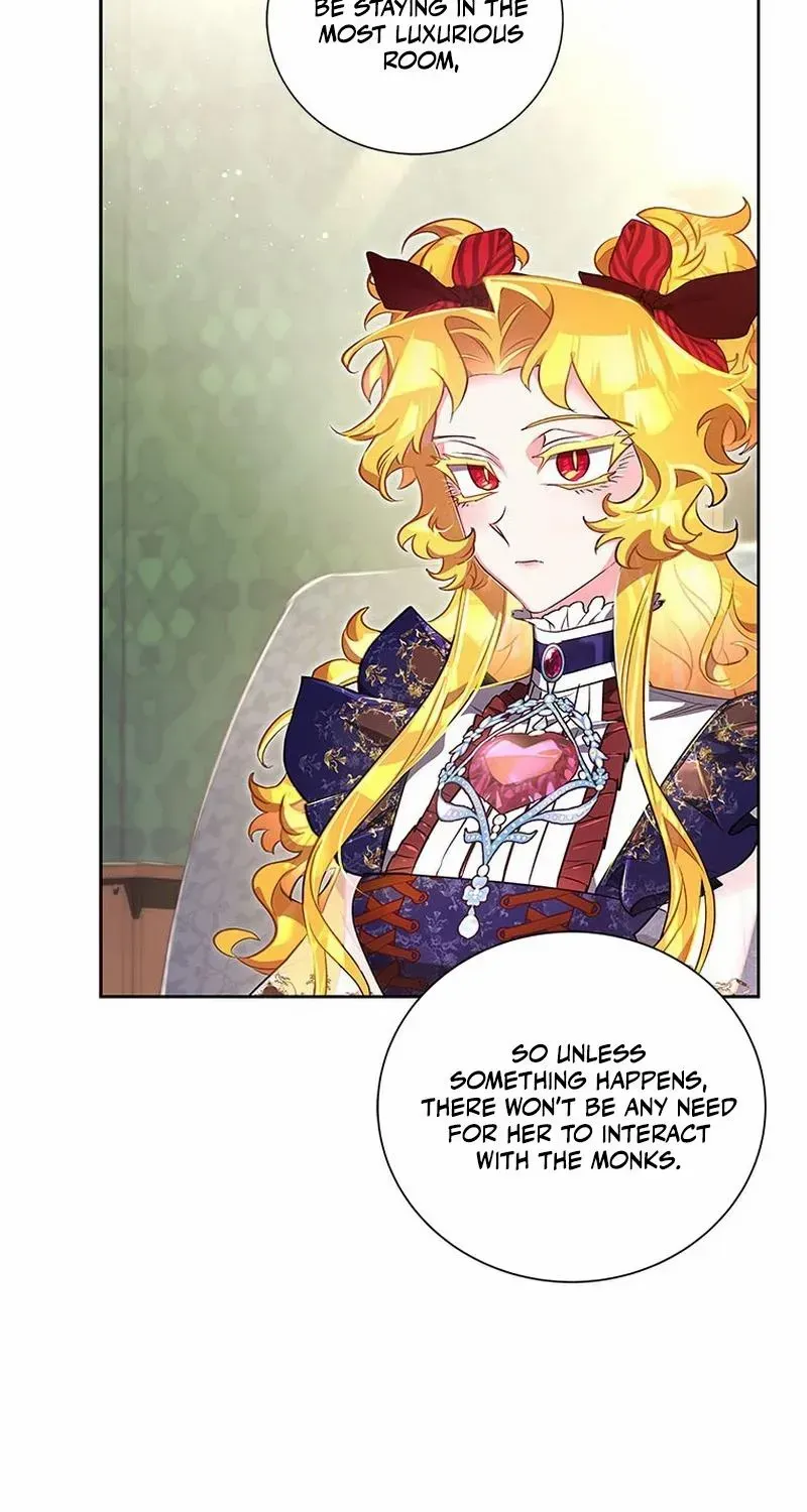 It’s Time to Stop Looking for a New Family Chapter 37 page 64 - 