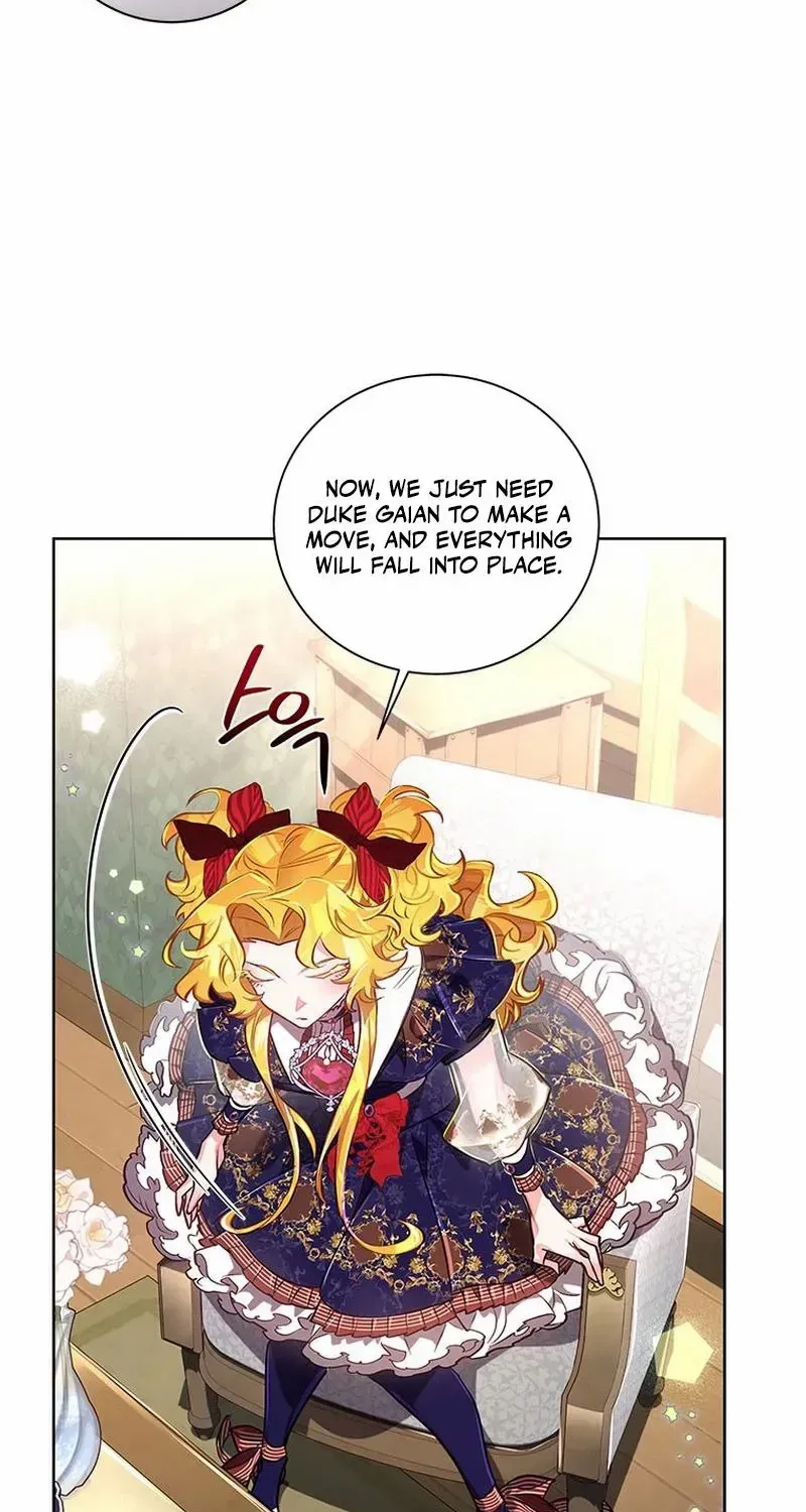 It’s Time to Stop Looking for a New Family Chapter 37 page 66 - 