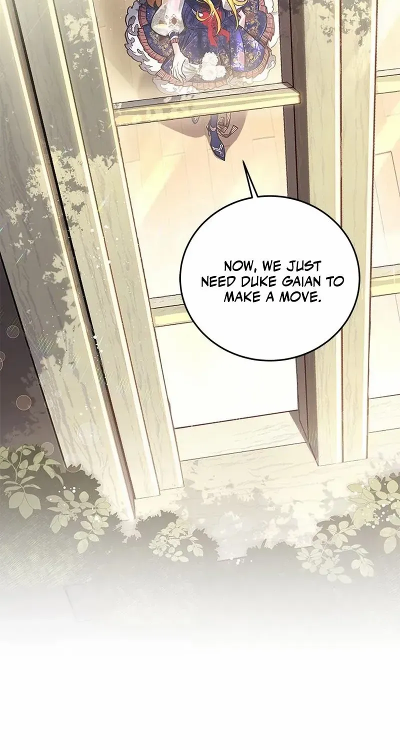 It’s Time to Stop Looking for a New Family Chapter 37 page 69 - 
