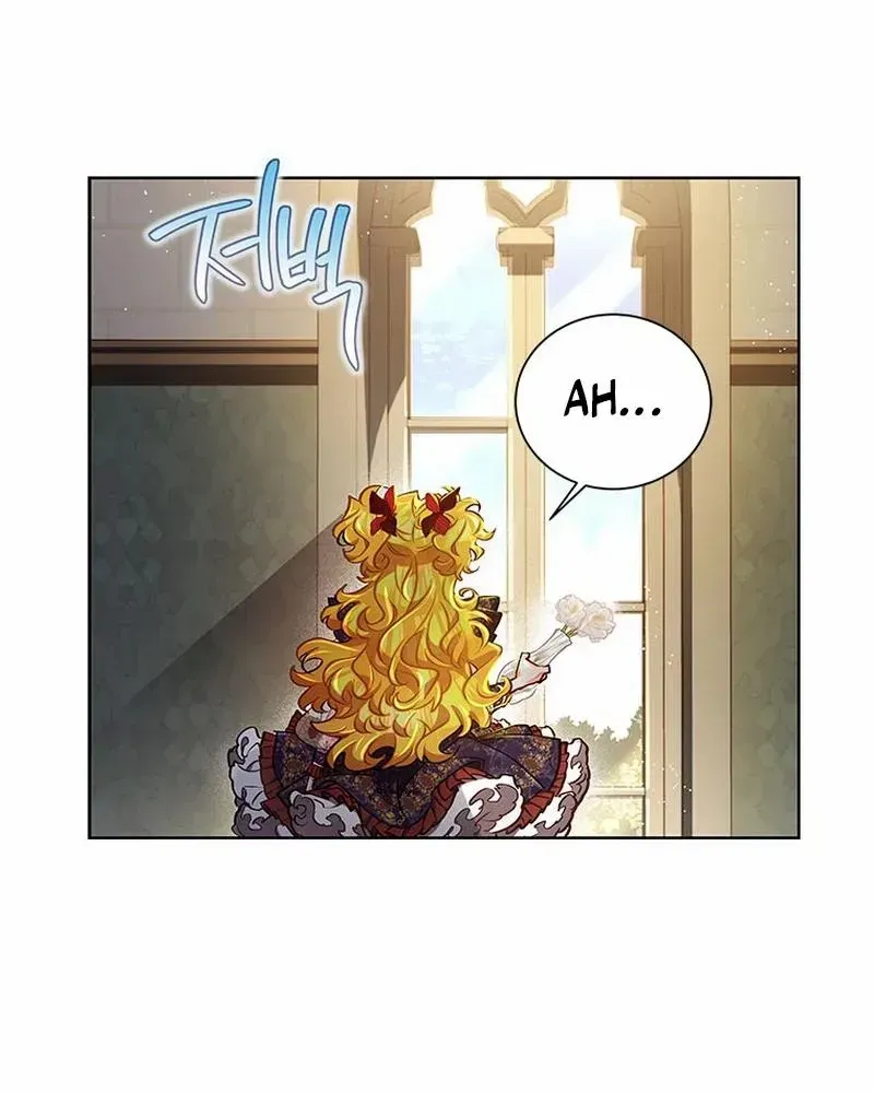 It’s Time to Stop Looking for a New Family Chapter 37 page 70 - 