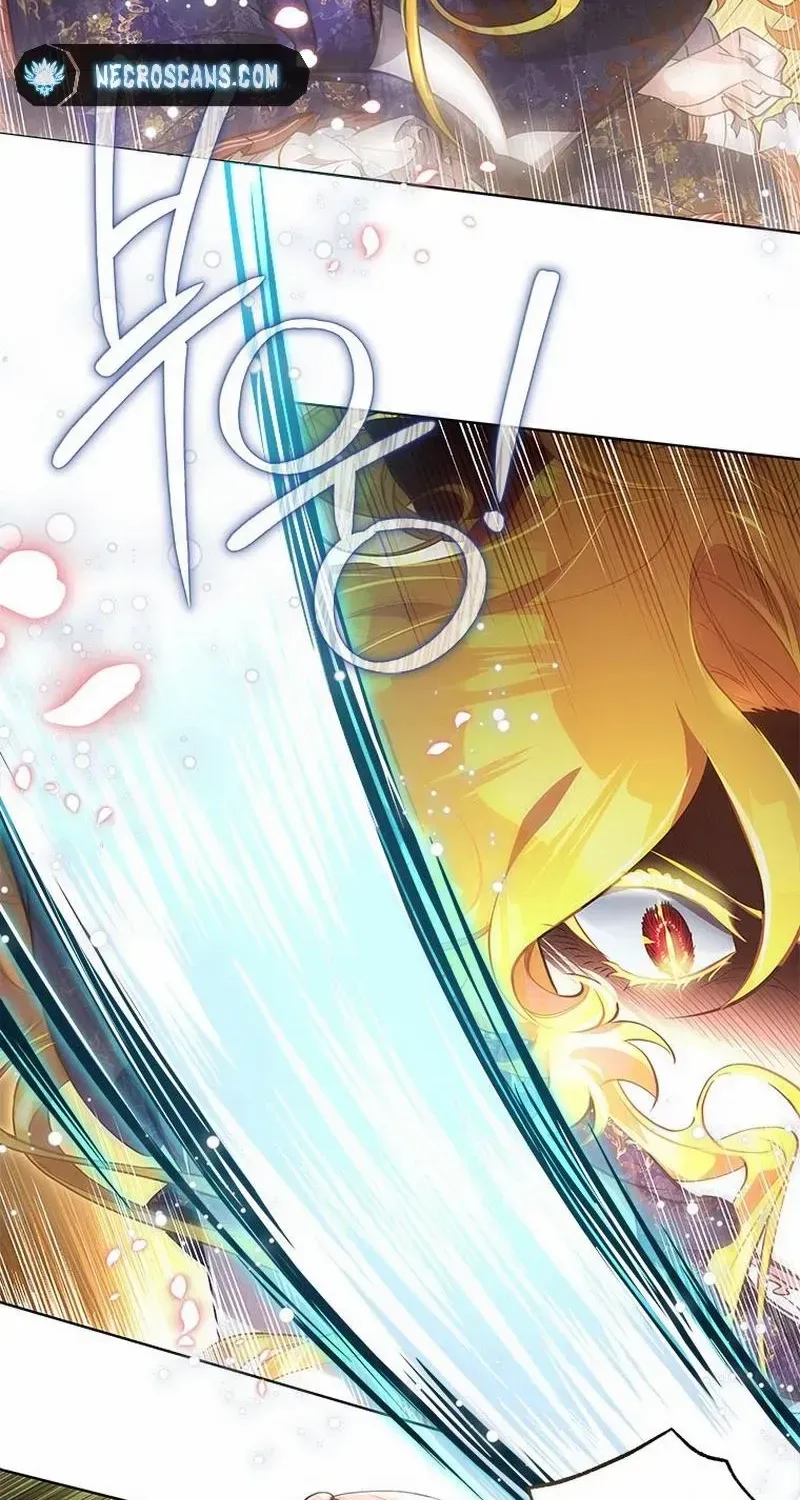 It’s Time to Stop Looking for a New Family Chapter 37 page 74 - 