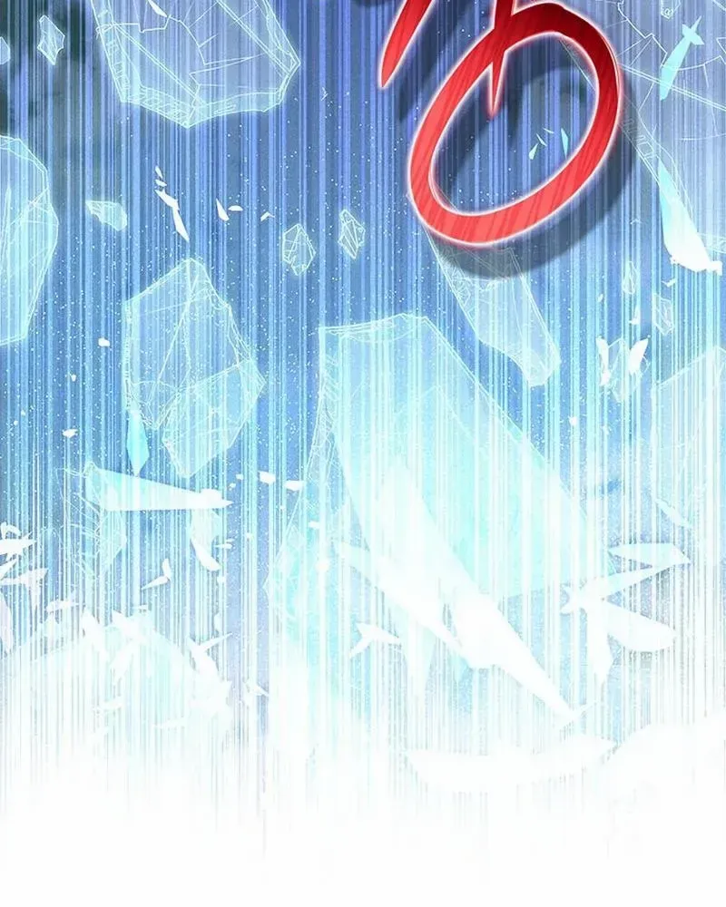 It’s Time to Stop Looking for a New Family Chapter 37 page 77 - 