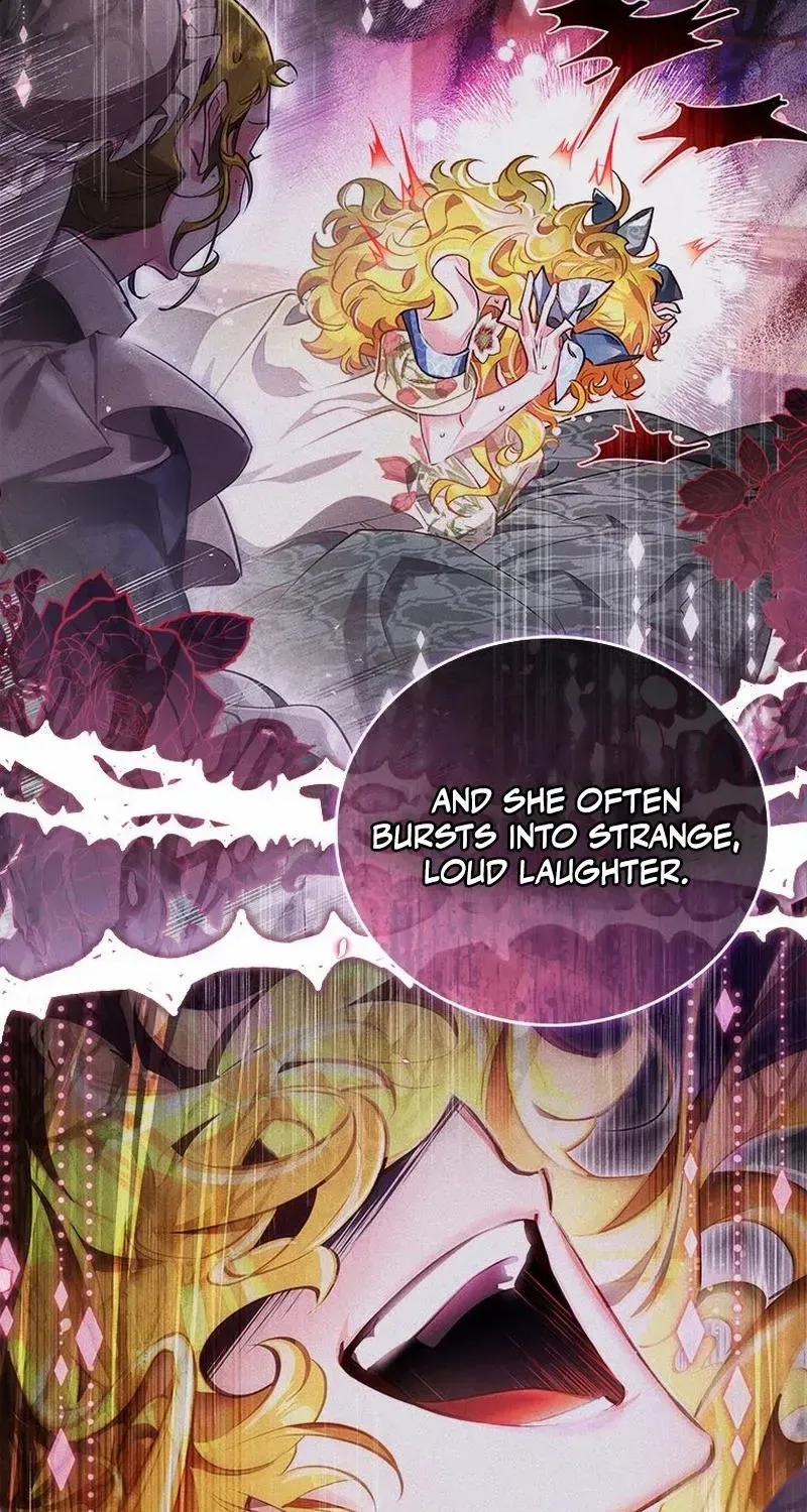 It’s Time to Stop Looking for a New Family Chapter 37 page 10 - 
