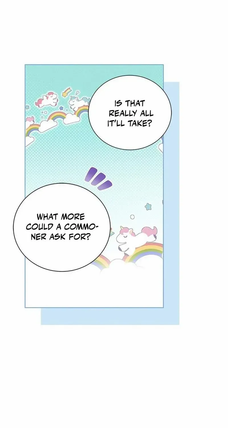 It’s Time to Stop Looking for a New Family Chapter 38 page 27 - 