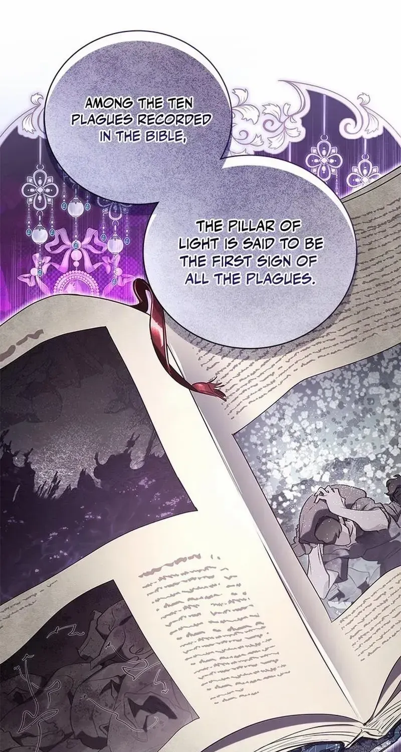 It’s Time to Stop Looking for a New Family Chapter 38 page 31 - 