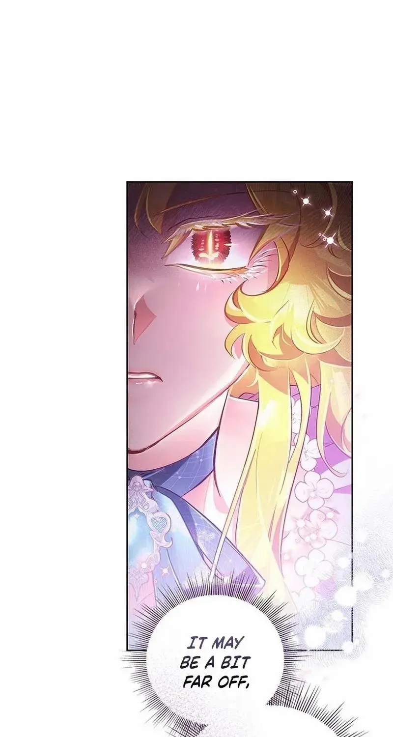 It’s Time to Stop Looking for a New Family Chapter 38 page 36 - 