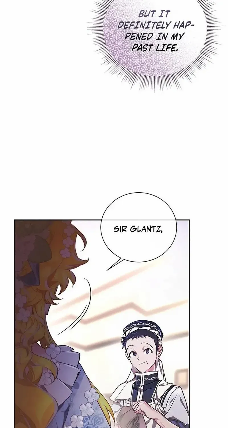 It’s Time to Stop Looking for a New Family Chapter 38 page 37 - 