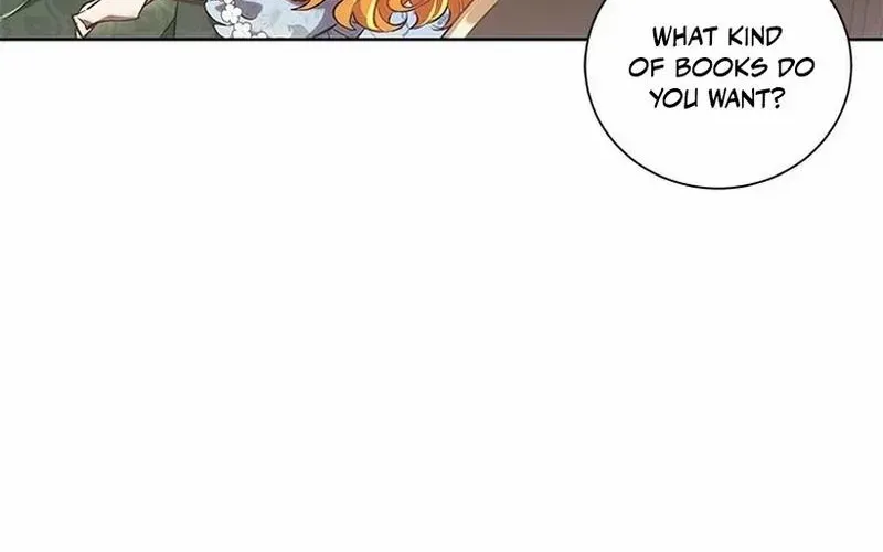 It’s Time to Stop Looking for a New Family Chapter 38 page 39 - 