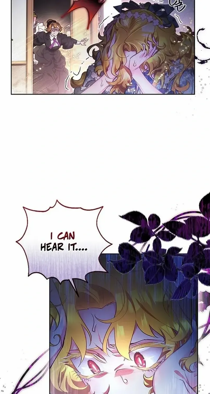 It’s Time to Stop Looking for a New Family Chapter 38 page 5 - 
