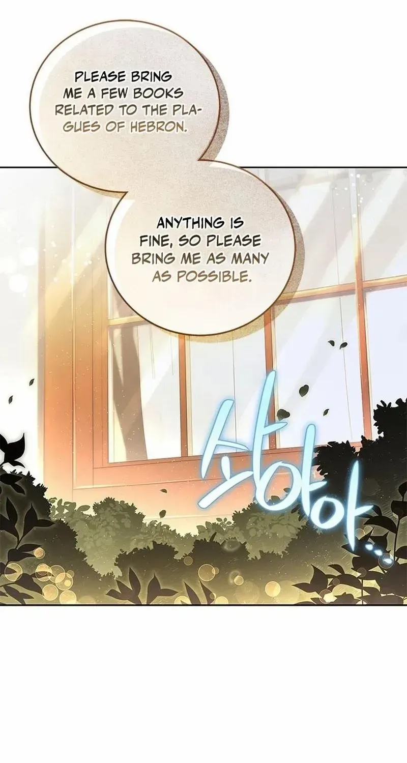It’s Time to Stop Looking for a New Family Chapter 38 page 41 - 