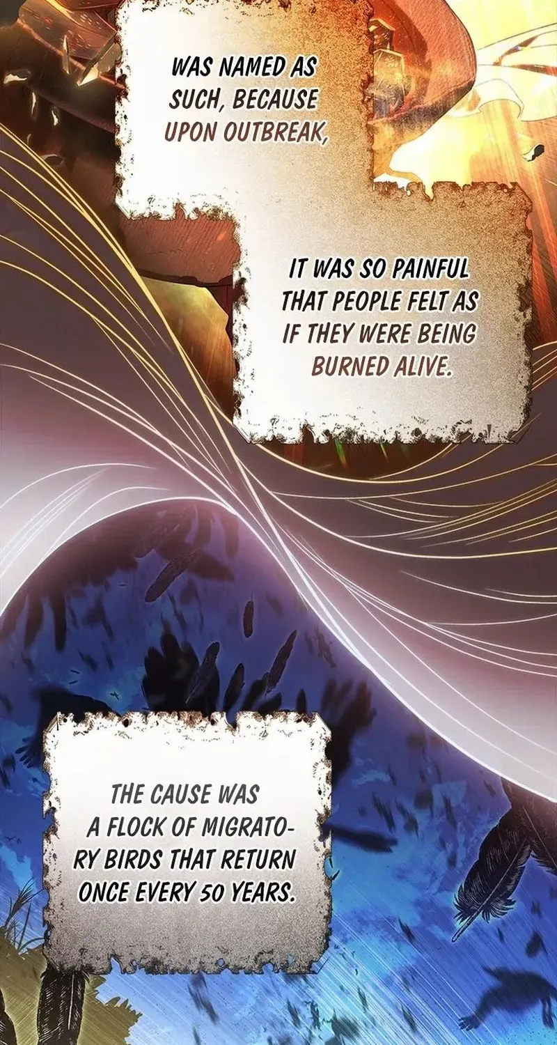 It’s Time to Stop Looking for a New Family Chapter 38 page 45 - 
