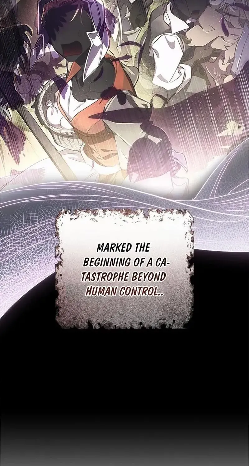 It’s Time to Stop Looking for a New Family Chapter 38 page 47 - 