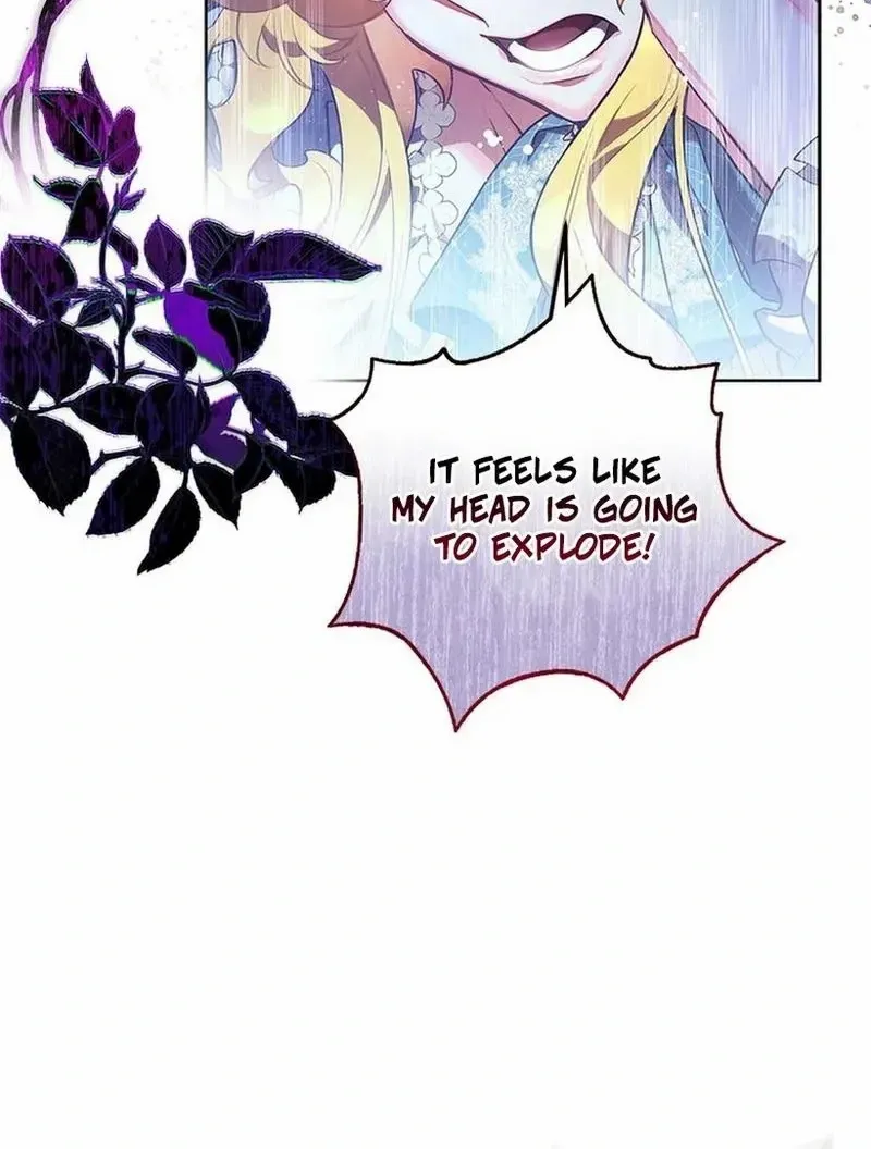 It’s Time to Stop Looking for a New Family Chapter 38 page 6 - 