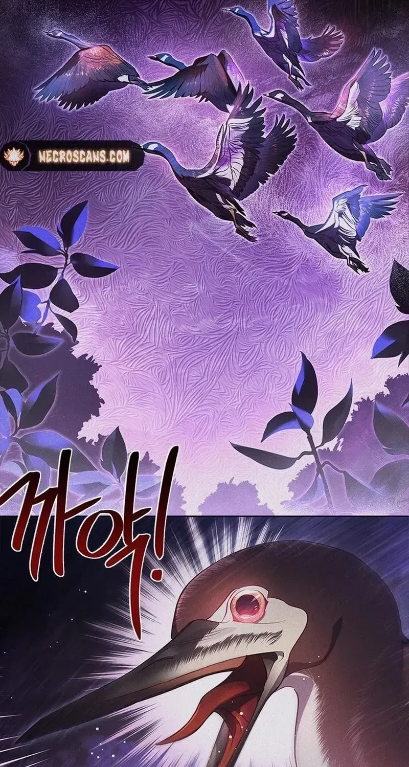 It’s Time to Stop Looking for a New Family Chapter 38 page 52 - 