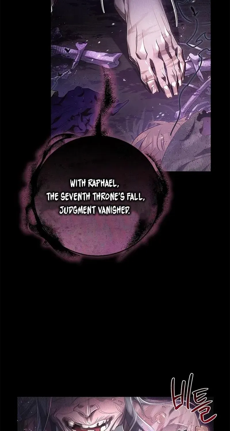 It’s Time to Stop Looking for a New Family Chapter 38 page 56 - 