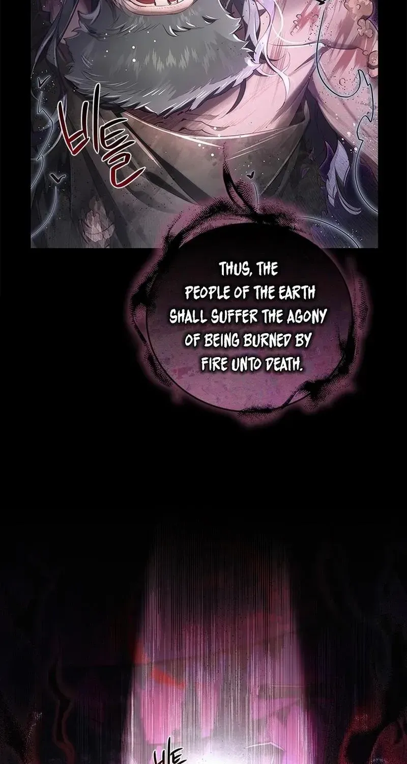It’s Time to Stop Looking for a New Family Chapter 38 page 57 - 