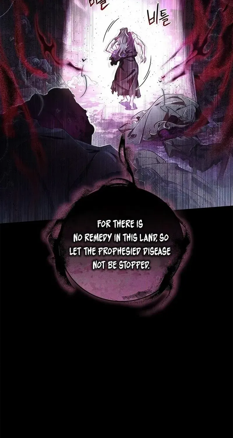 It’s Time to Stop Looking for a New Family Chapter 38 page 58 - 