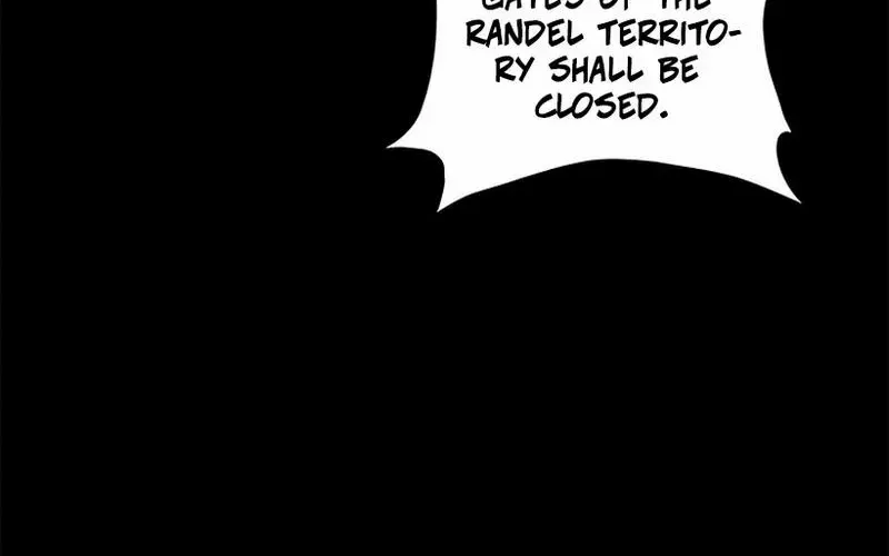 It’s Time to Stop Looking for a New Family Chapter 38 page 60 - 