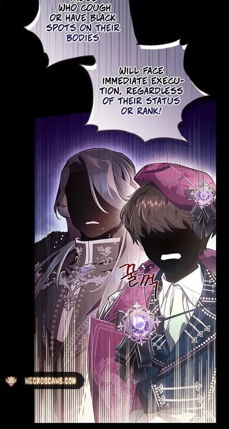 It’s Time to Stop Looking for a New Family Chapter 38 page 62 - 