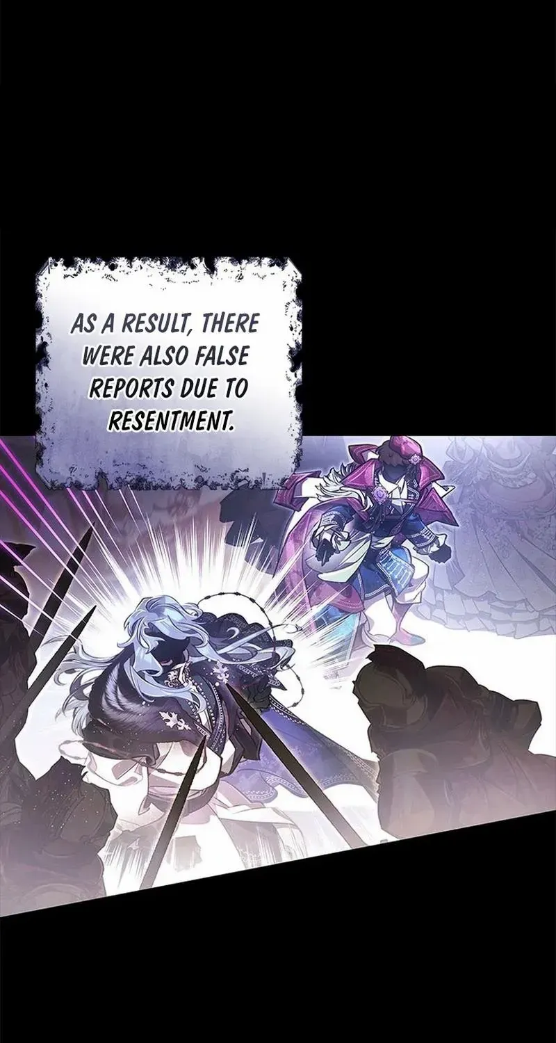 It’s Time to Stop Looking for a New Family Chapter 38 page 63 - 