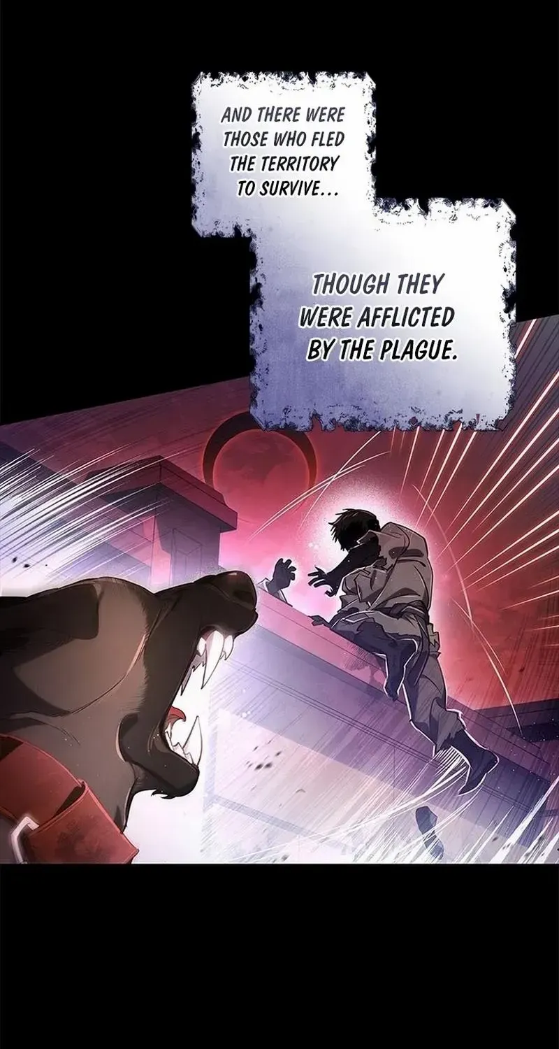 It’s Time to Stop Looking for a New Family Chapter 38 page 64 - 