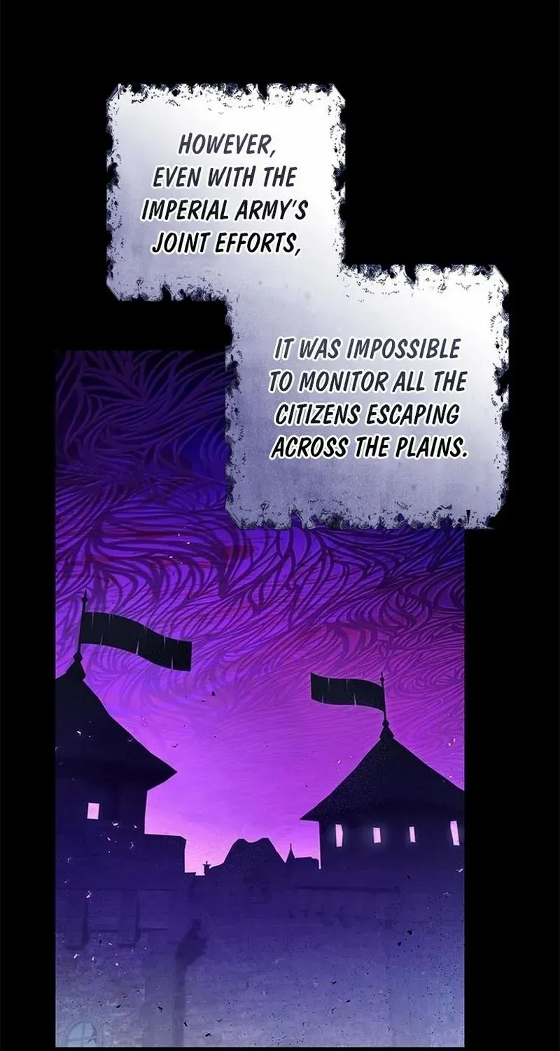 It’s Time to Stop Looking for a New Family Chapter 38 page 65 - 