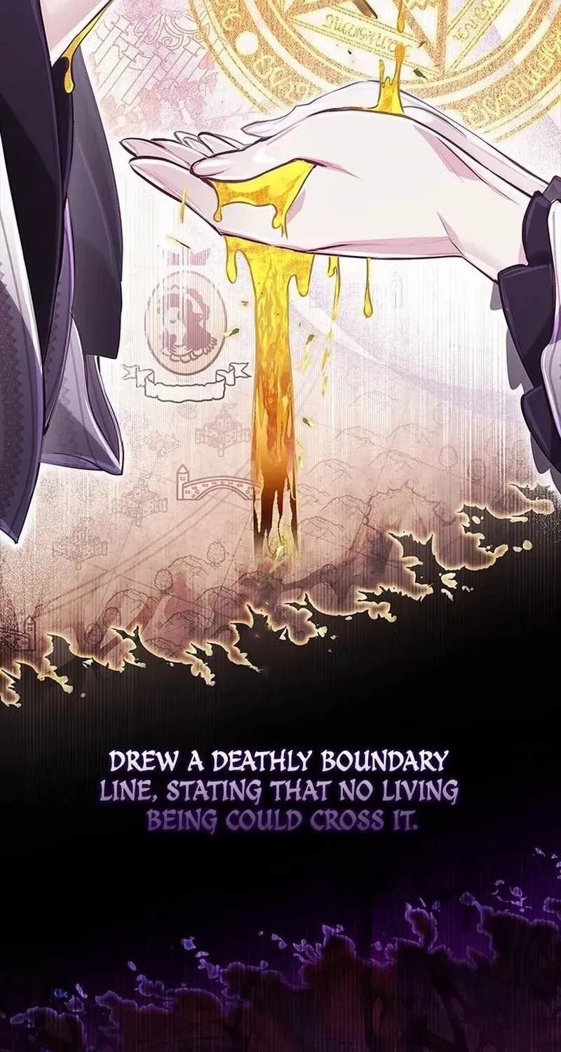 It’s Time to Stop Looking for a New Family Chapter 38 page 68 - 