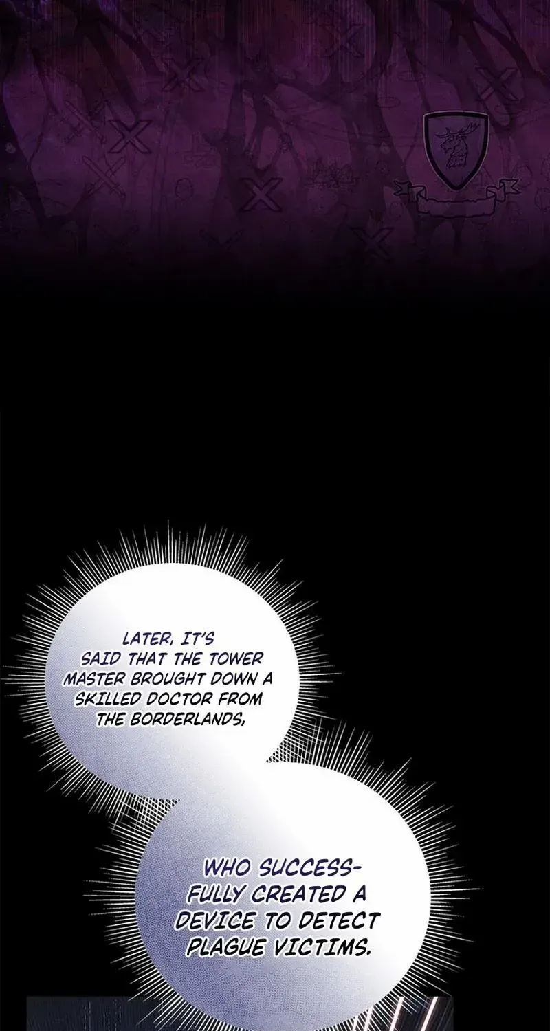 It’s Time to Stop Looking for a New Family Chapter 38 page 69 - 