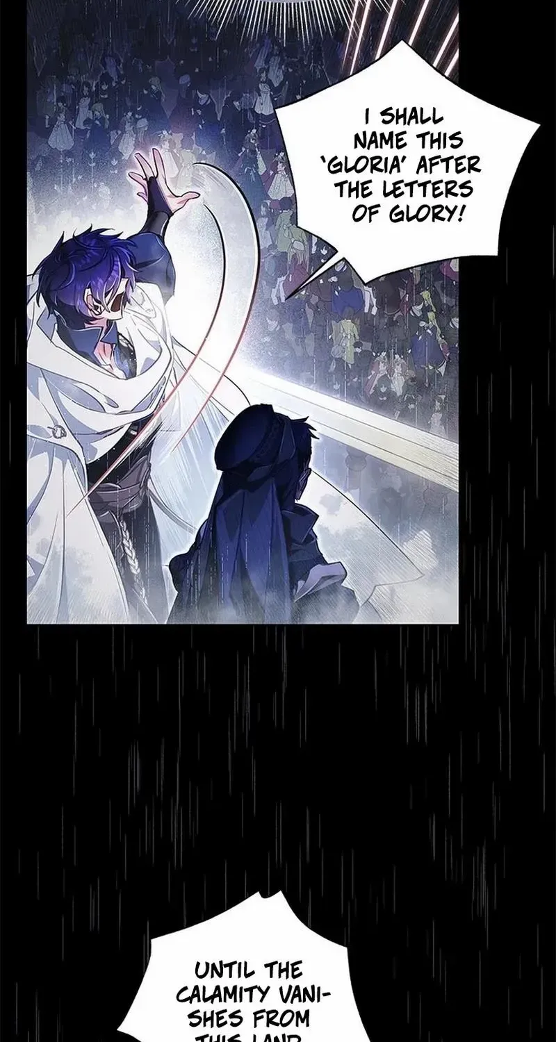 It’s Time to Stop Looking for a New Family Chapter 38 page 70 - 