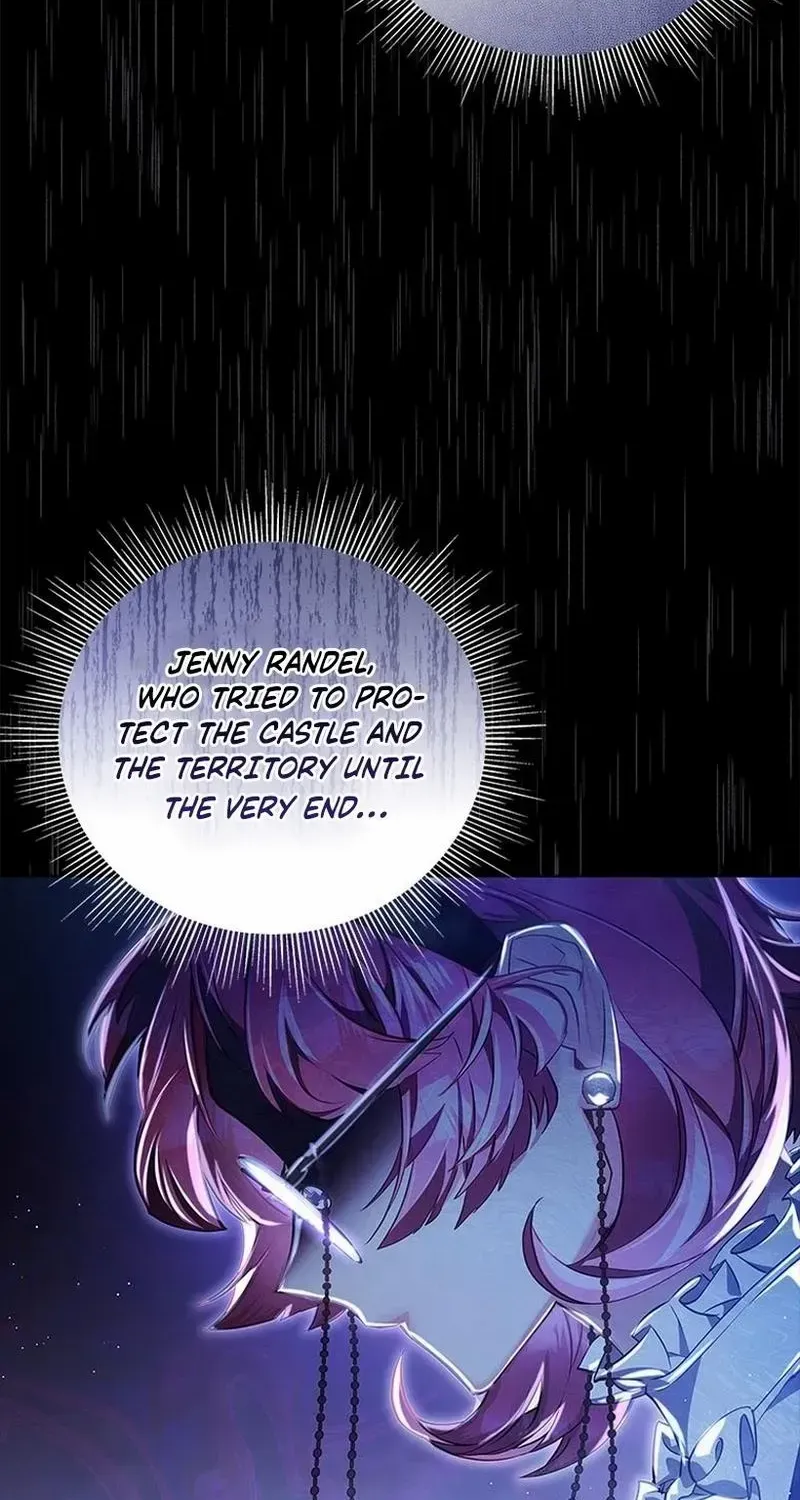 It’s Time to Stop Looking for a New Family Chapter 38 page 74 - 