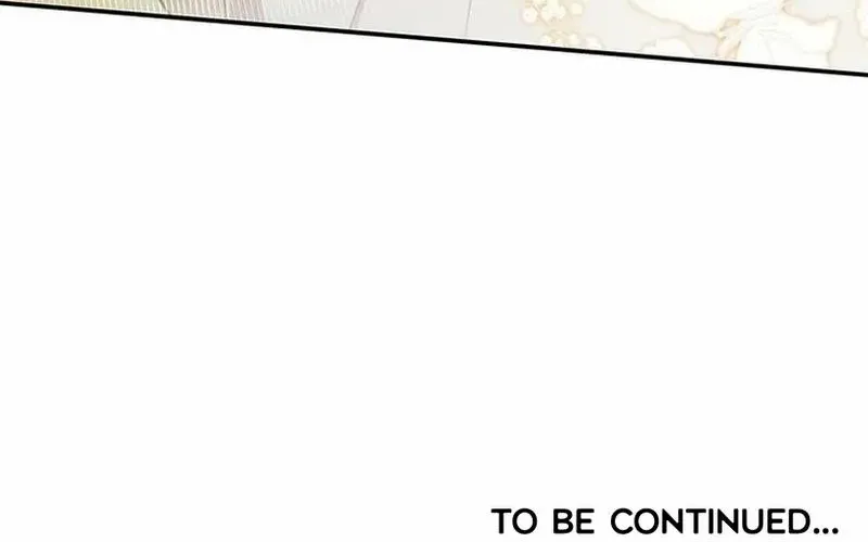 It’s Time to Stop Looking for a New Family Chapter 38 page 84 - 