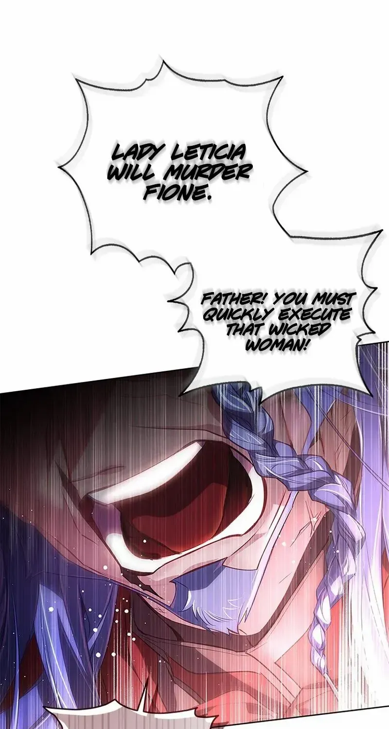 It’s Time to Stop Looking for a New Family Chapter 39 page 11 - 