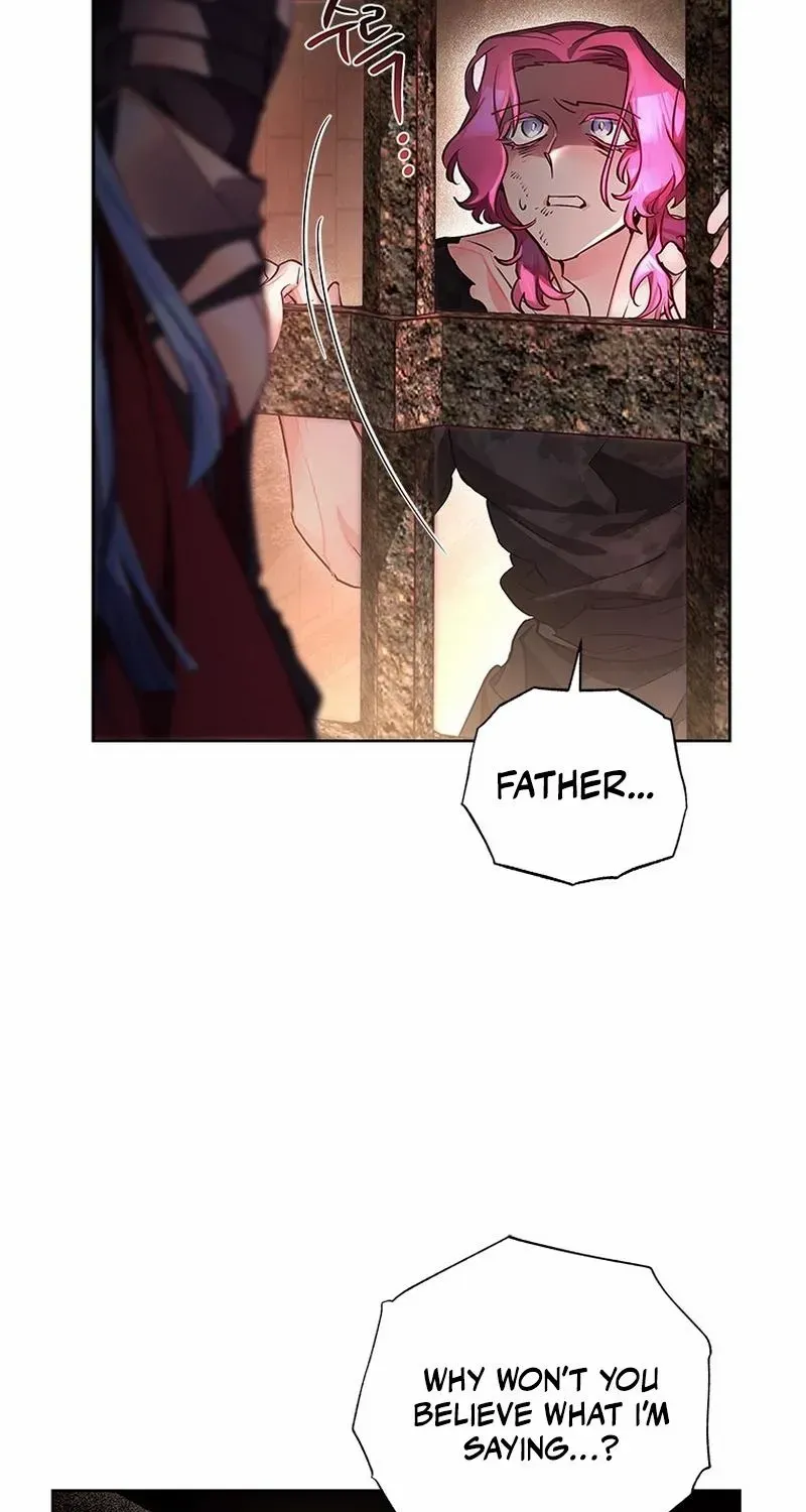 It’s Time to Stop Looking for a New Family Chapter 39 page 13 - 