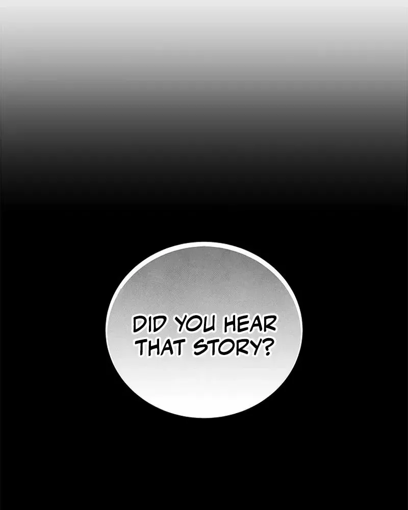It’s Time to Stop Looking for a New Family Chapter 39 page 15 - 