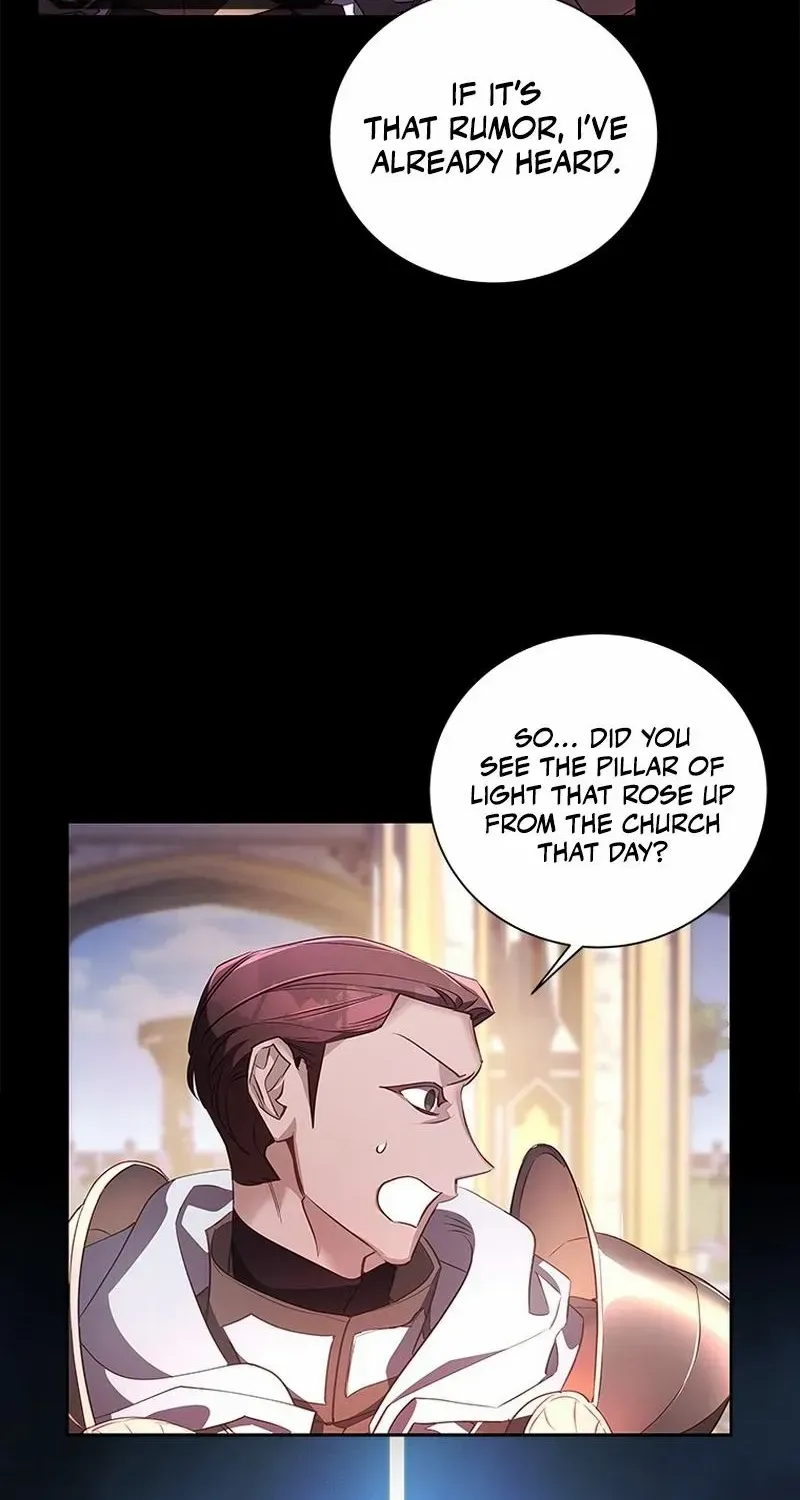 It’s Time to Stop Looking for a New Family Chapter 39 page 17 - 
