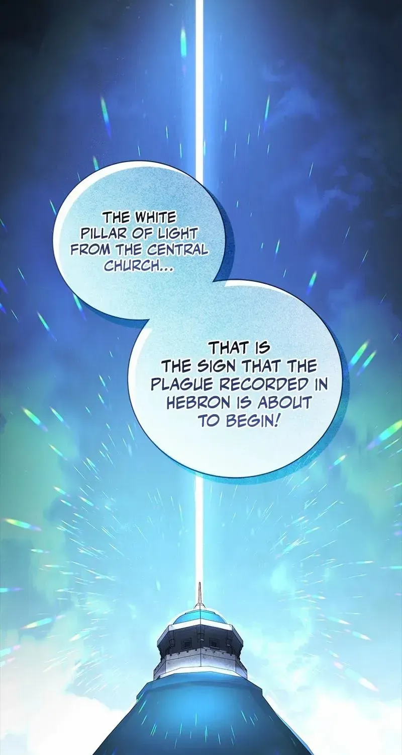 It’s Time to Stop Looking for a New Family Chapter 39 page 18 - 