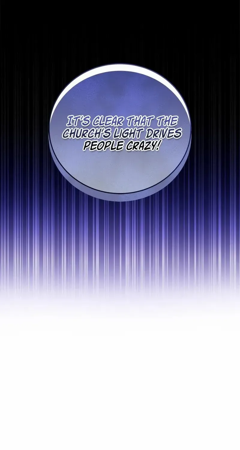 It’s Time to Stop Looking for a New Family Chapter 39 page 24 - 