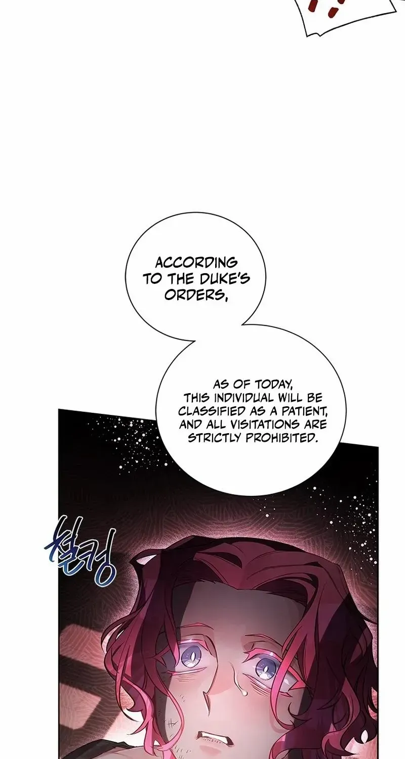 It’s Time to Stop Looking for a New Family Chapter 39 page 26 - 