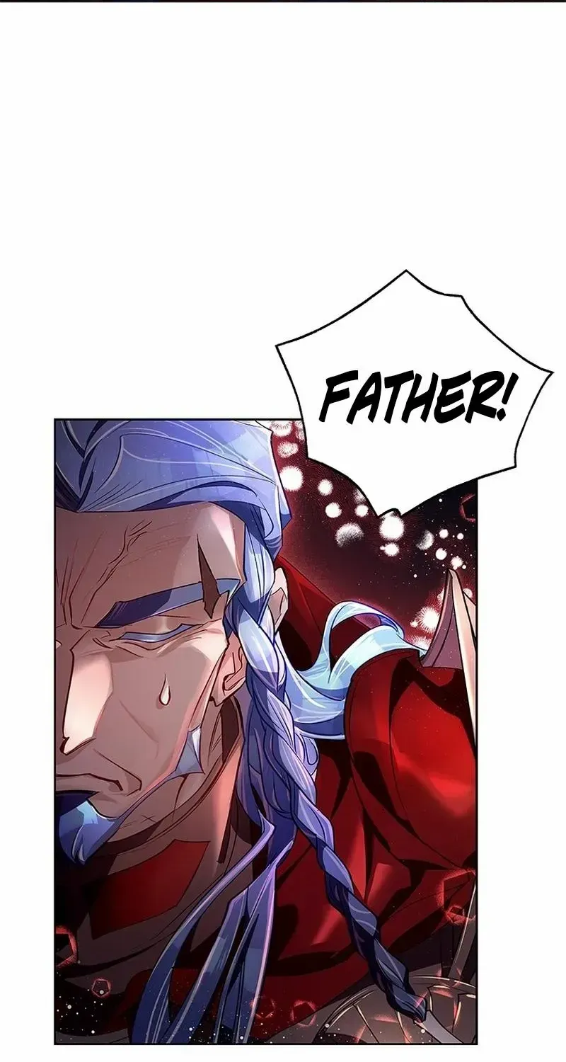 It’s Time to Stop Looking for a New Family Chapter 39 page 28 - 