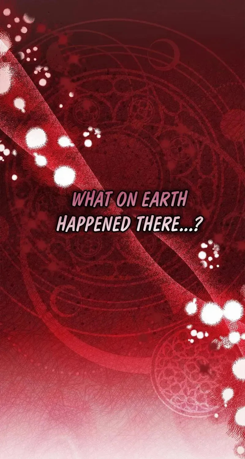 It’s Time to Stop Looking for a New Family Chapter 39 page 30 - 