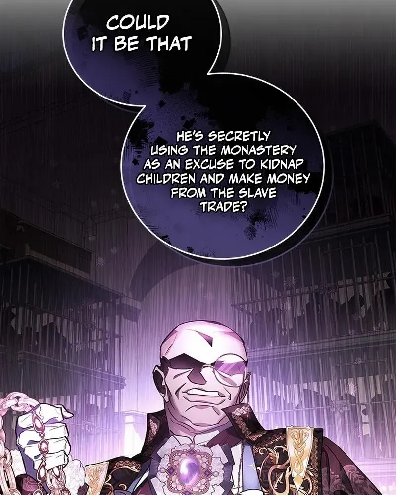 It’s Time to Stop Looking for a New Family Chapter 39 page 43 - 