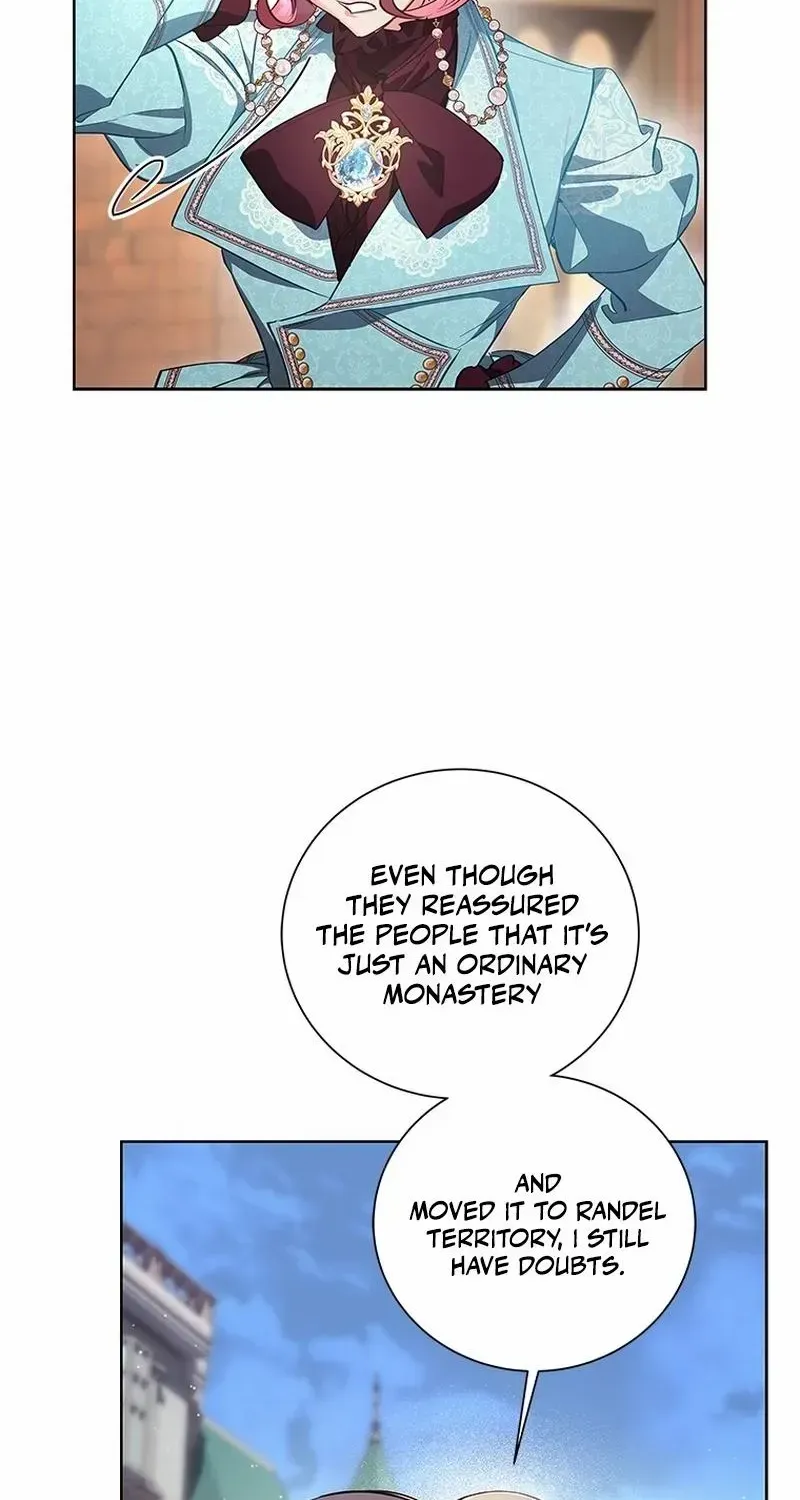 It’s Time to Stop Looking for a New Family Chapter 39 page 45 - 