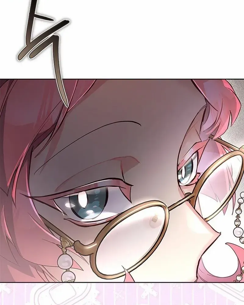 It’s Time to Stop Looking for a New Family Chapter 39 page 57 - 