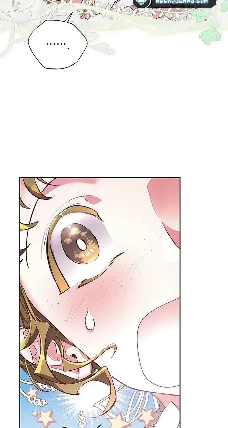 It’s Time to Stop Looking for a New Family Chapter 39 page 62 - 