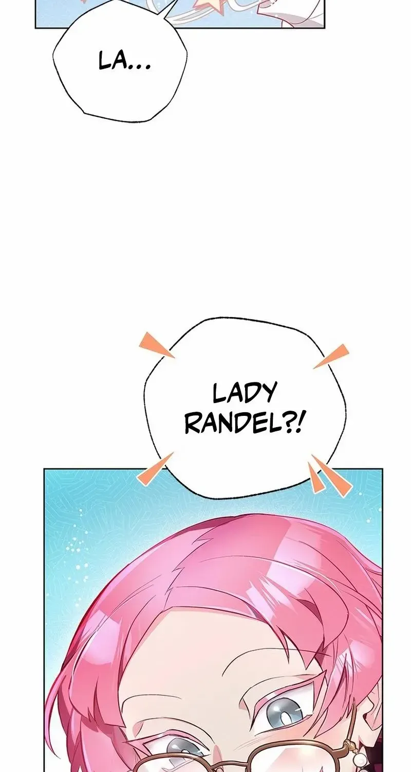 It’s Time to Stop Looking for a New Family Chapter 39 page 63 - 