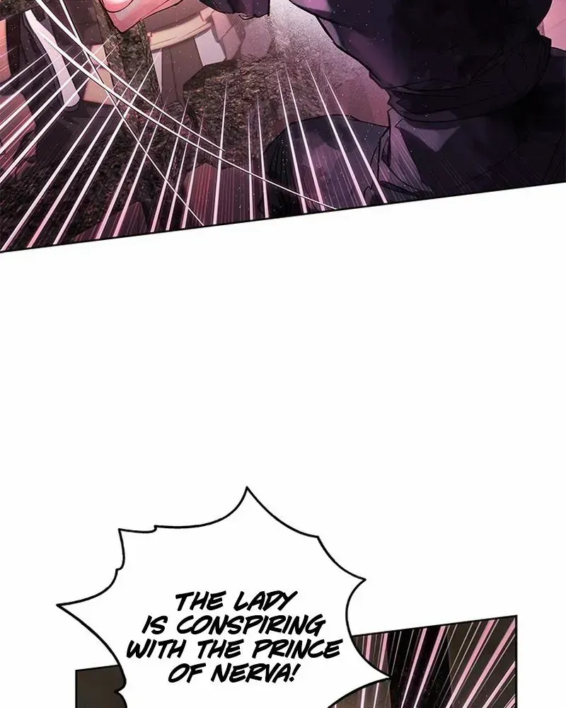 It’s Time to Stop Looking for a New Family Chapter 39 page 8 - 
