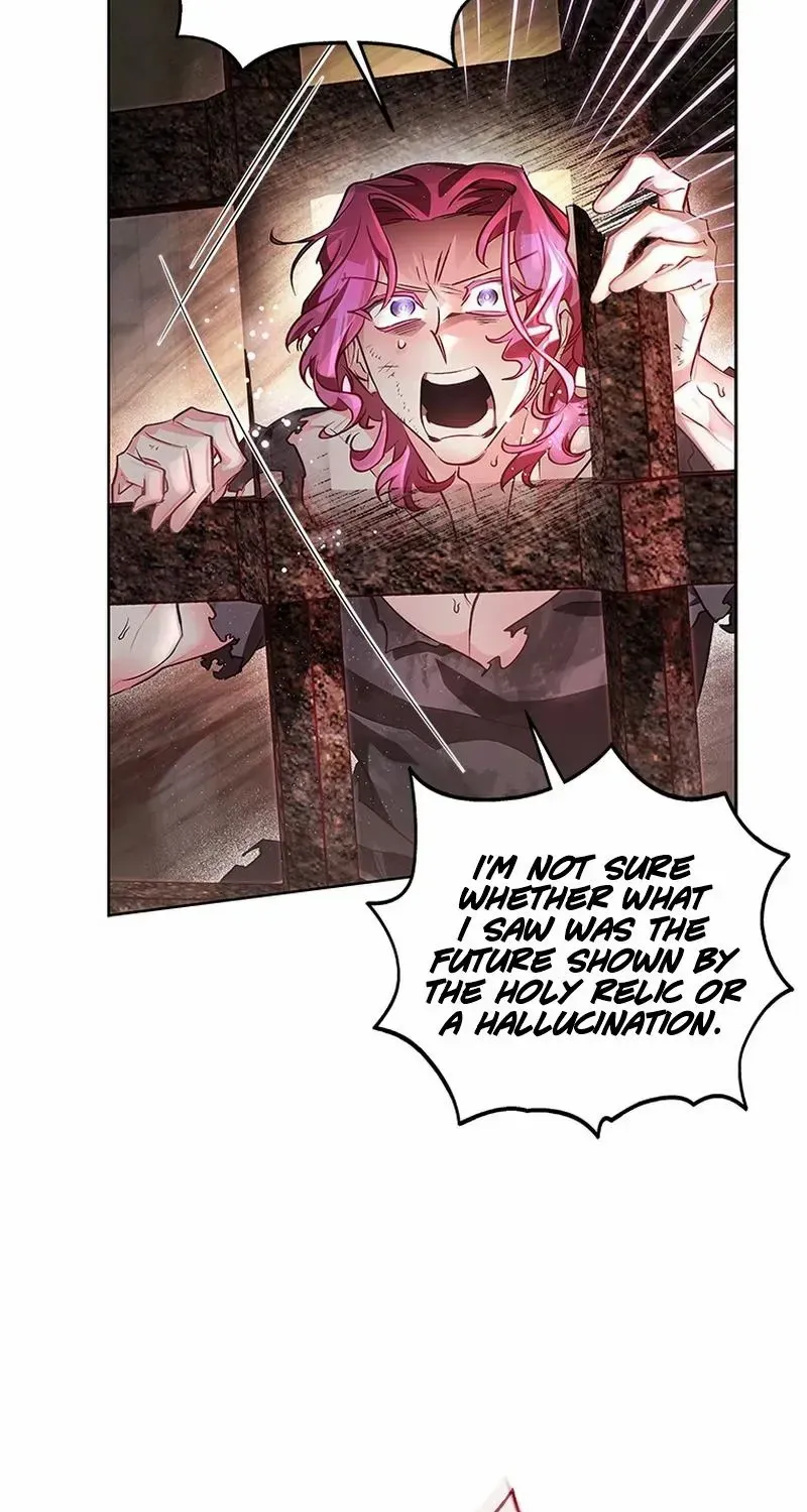 It’s Time to Stop Looking for a New Family Chapter 39 page 9 - 