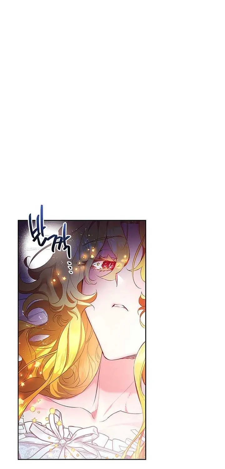 It’s Time to Stop Looking for a New Family Chapter 4 page 11 - 