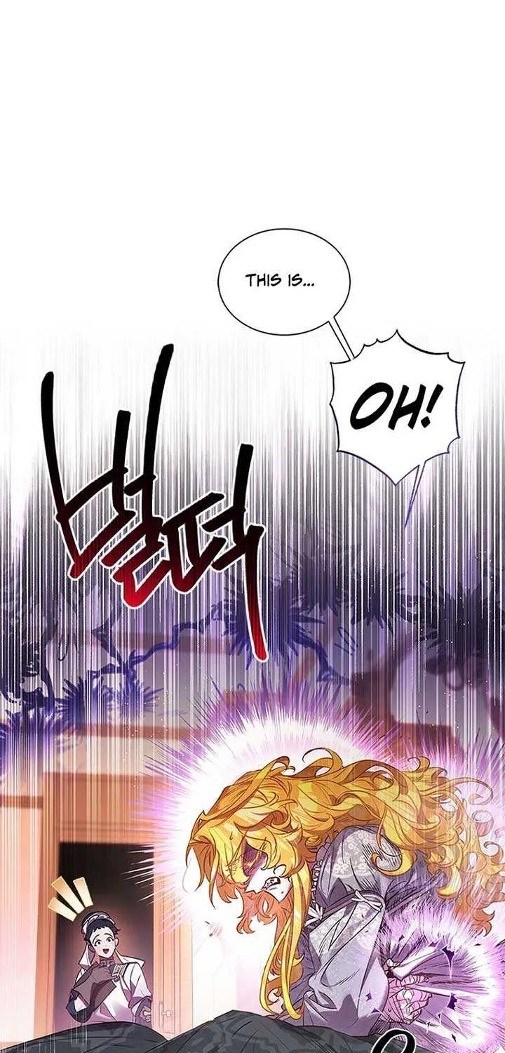 It’s Time to Stop Looking for a New Family Chapter 4 page 12 - 