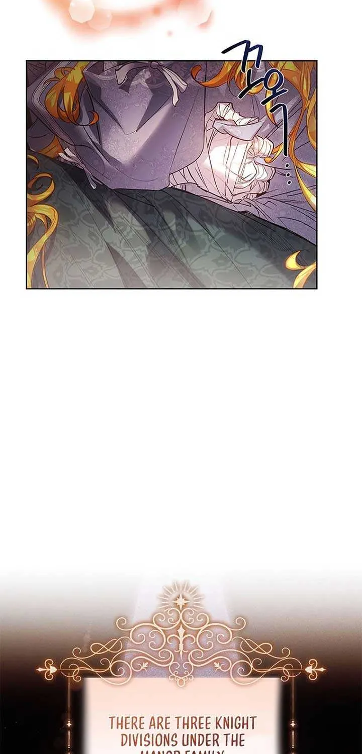 It’s Time to Stop Looking for a New Family Chapter 4 page 29 - 